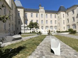 Photo n°4
