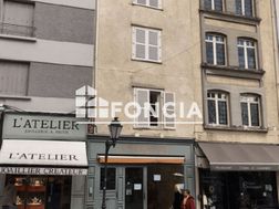 Photo n°4
