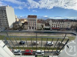 Photo n°1