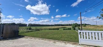 Photo n°2