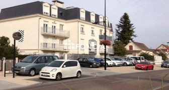 Photo n°3