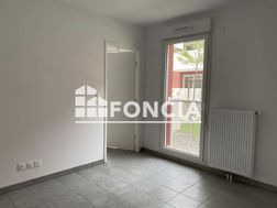 Photo n°2