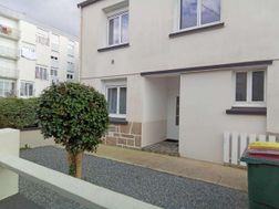 Photo n°1