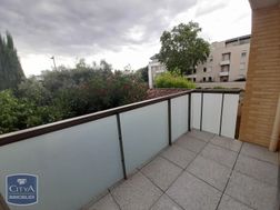 Photo n°4