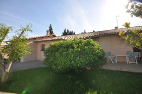 Photo n°2