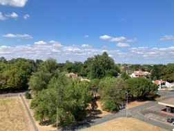 Photo n°6