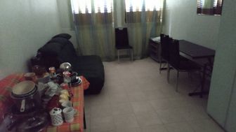 Photo n°6