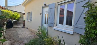 Photo n°3