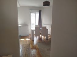 Photo n°4