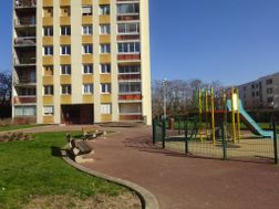 Photo n°2