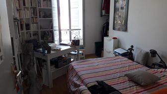 Photo n°5