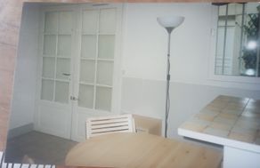 Photo n°1