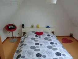 Photo n°5