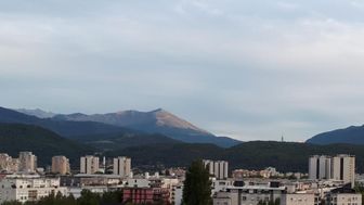 Photo n°2