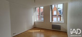 Photo n°6