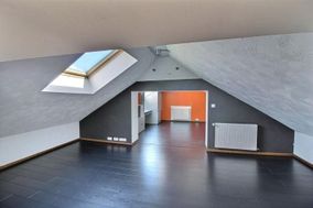 Photo n°3