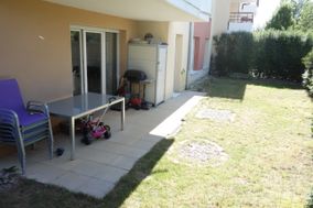 Photo n°1
