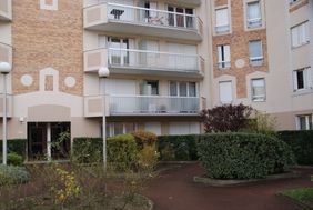Photo n°3