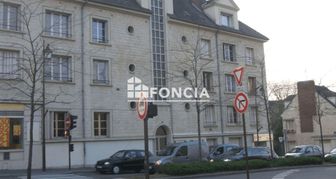 Photo n°5