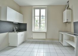 Photo n°3