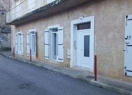 Photo n°3