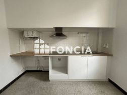 Photo n°8