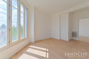 Photo n°4