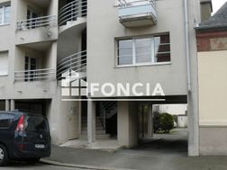 Photo n°3