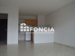Photo n°6