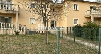 Photo n°1