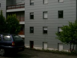 Photo n°7