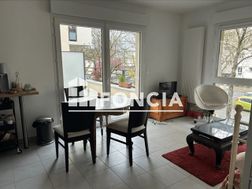 Photo n°4