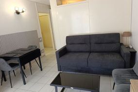 Photo n°3
