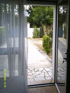 Photo n°1