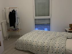 Photo n°2