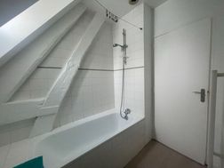 Photo n°6