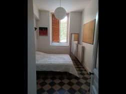 Photo n°5