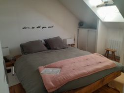 Photo n°3