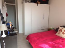 Photo n°2