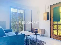 Photo n°5