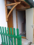 Photo n°4