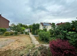Photo n°2