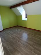 Photo n°6