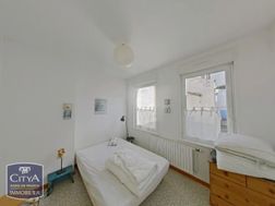 Photo n°4