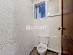 Photo n°6