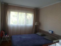 Photo n°3
