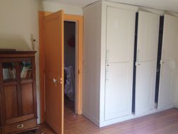 Photo n°6
