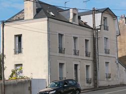 Photo n°6