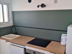 Photo n°3