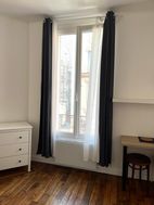 Photo n°5